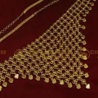 Ottiyanam on sale online shopping